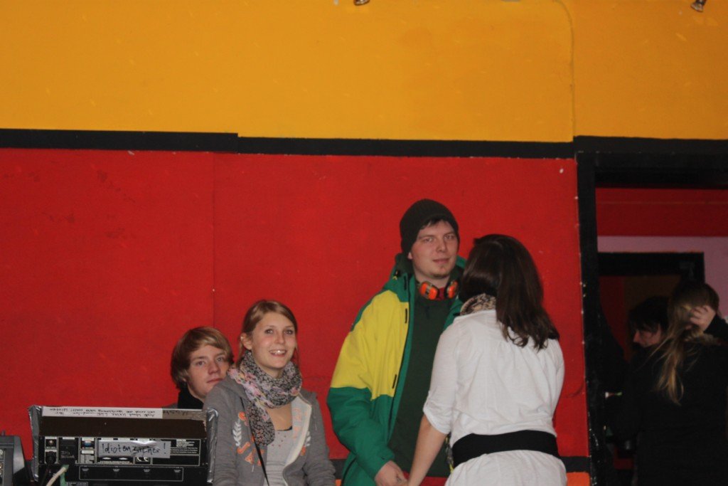 IMG_0214 [1024x768].JPG